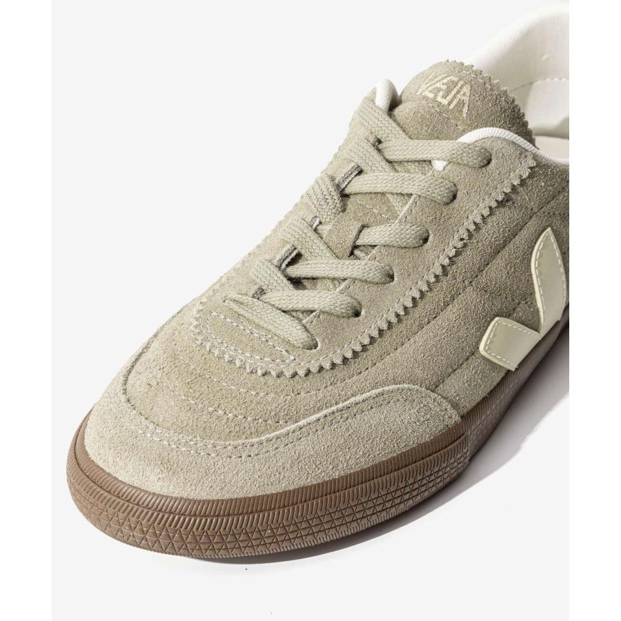 ヴェジャ VEJA PANENKA パネンカ SUEDE TENT スエード テント FU0320899 FU0320901 スニーカー ユニセックス シューズ 爆買 | VEJA | 14