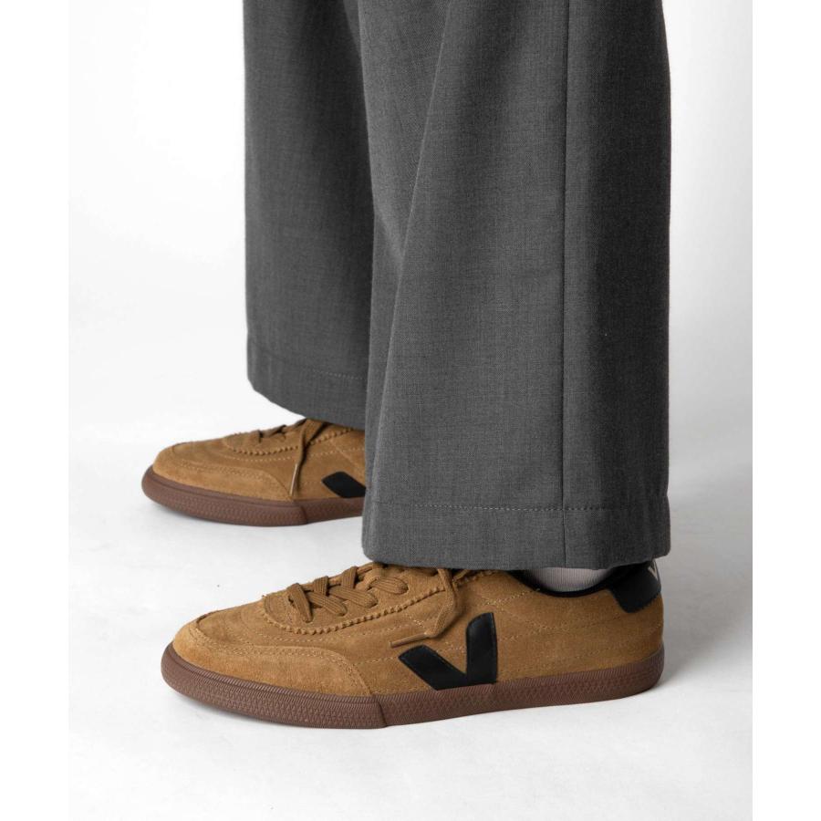 ヴェジャ VEJA PANENKA パネンカ SUEDE TENT スエード テント FU0320899 FU0320901 スニーカー ユニセックス シューズ 爆買 | VEJA | 15