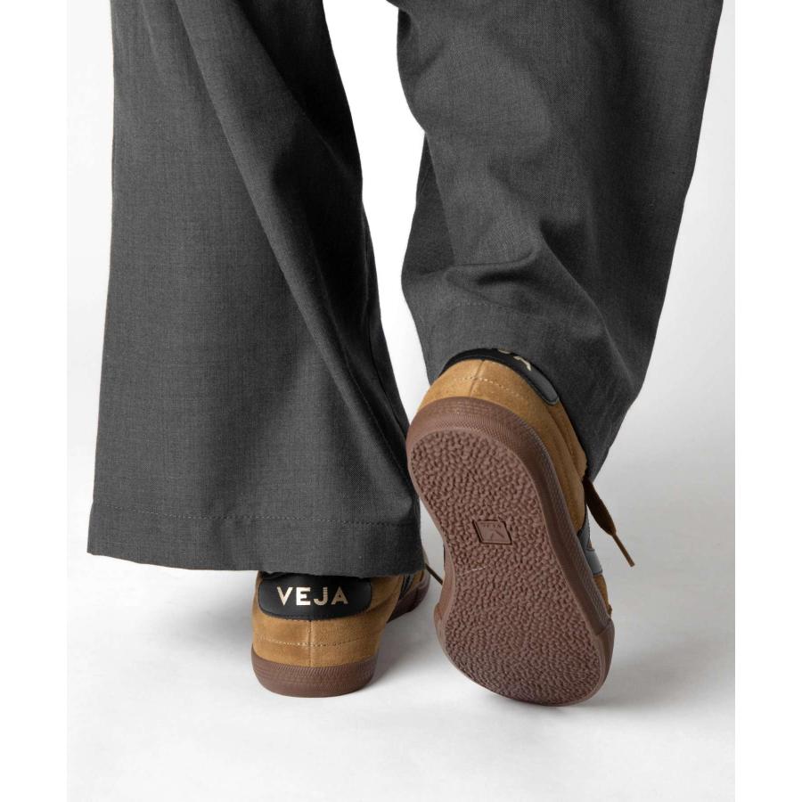 ヴェジャ VEJA PANENKA パネンカ SUEDE TENT スエード テント FU0320899 FU0320901 スニーカー ユニセックス シューズ 爆買 | VEJA | 16