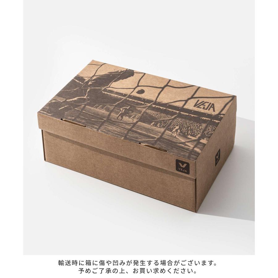 ヴェジャ VEJA PANENKA パネンカ SUEDE TENT スエード テント FU0320899 FU0320901 スニーカー ユニセックス シューズ 爆買 | VEJA | 19