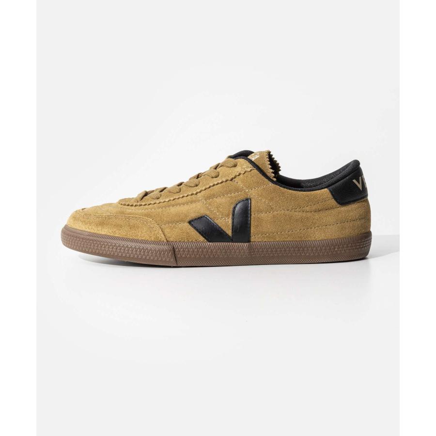 ヴェジャ VEJA PANENKA パネンカ SUEDE TENT スエード テント FU0320899 FU0320901 スニーカー ユニセックス シューズ 爆買 | VEJA | 05