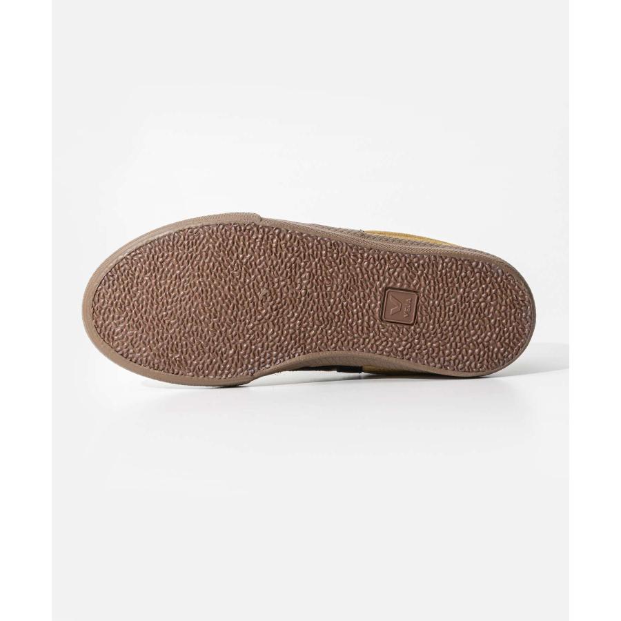 ヴェジャ VEJA PANENKA パネンカ SUEDE TENT スエード テント FU0320899 FU0320901 スニーカー ユニセックス シューズ 爆買 | VEJA | 06