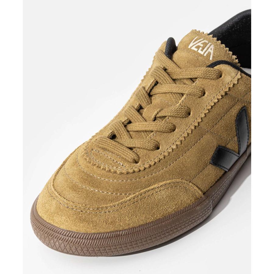 ヴェジャ VEJA PANENKA パネンカ SUEDE TENT スエード テント FU0320899 FU0320901 スニーカー ユニセックス シューズ 爆買 | VEJA | 08