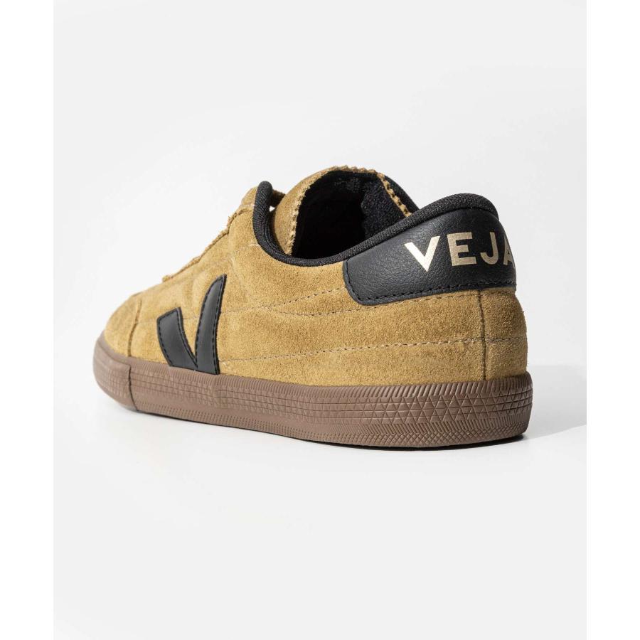ヴェジャ VEJA PANENKA パネンカ SUEDE TENT スエード テント FU0320899 FU0320901 スニーカー ユニセックス シューズ 爆買 | VEJA | 09