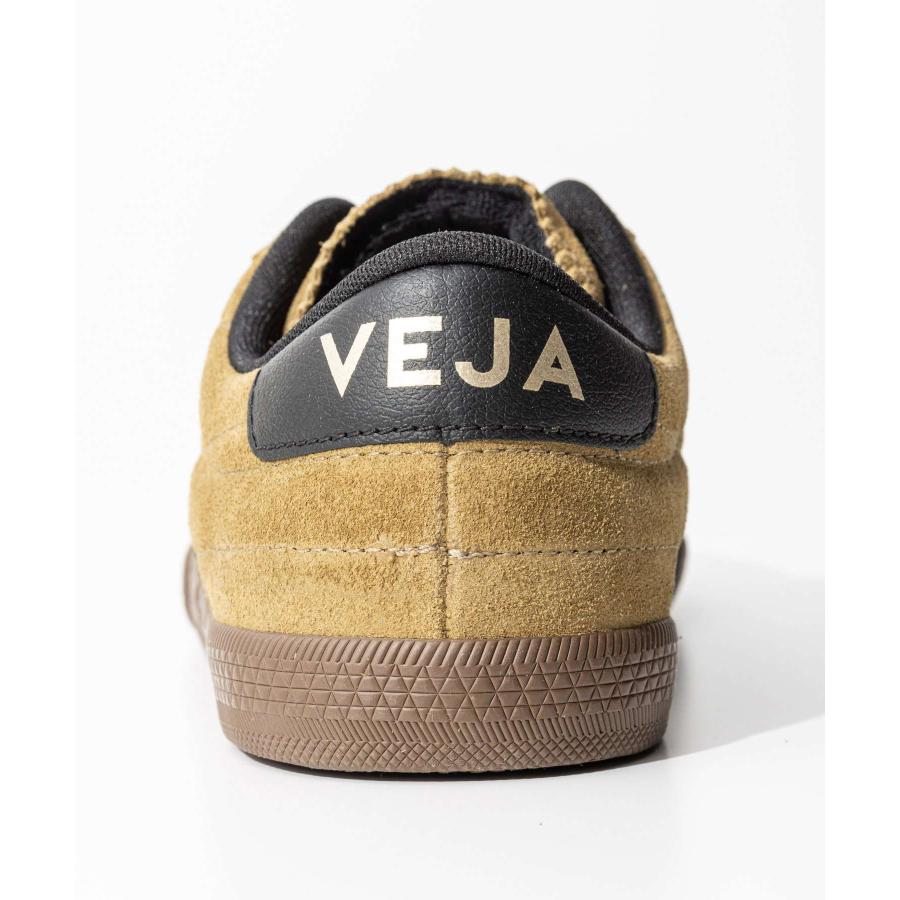 ヴェジャ VEJA PANENKA パネンカ SUEDE TENT スエード テント FU0320899 FU0320901 スニーカー ユニセックス シューズ 爆買 | VEJA | 10