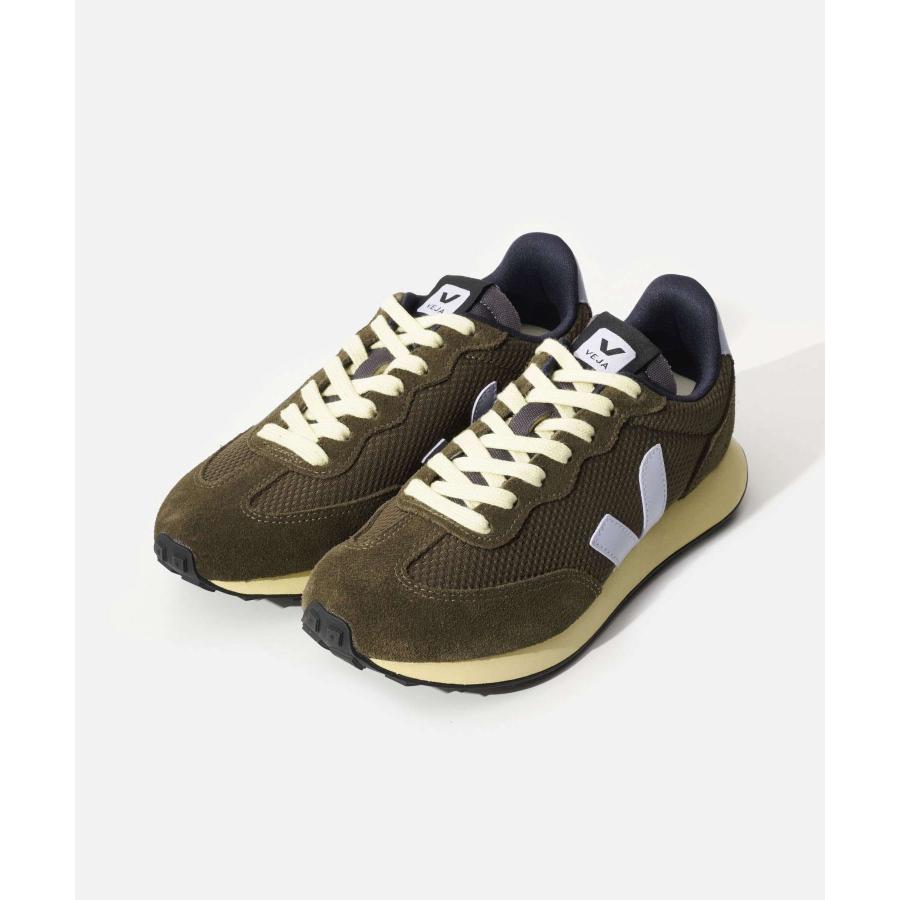 VEJA（ヴェジャ） VEJA RIO BRANCO II リオ ブランコ 2 ALVEOMESH
