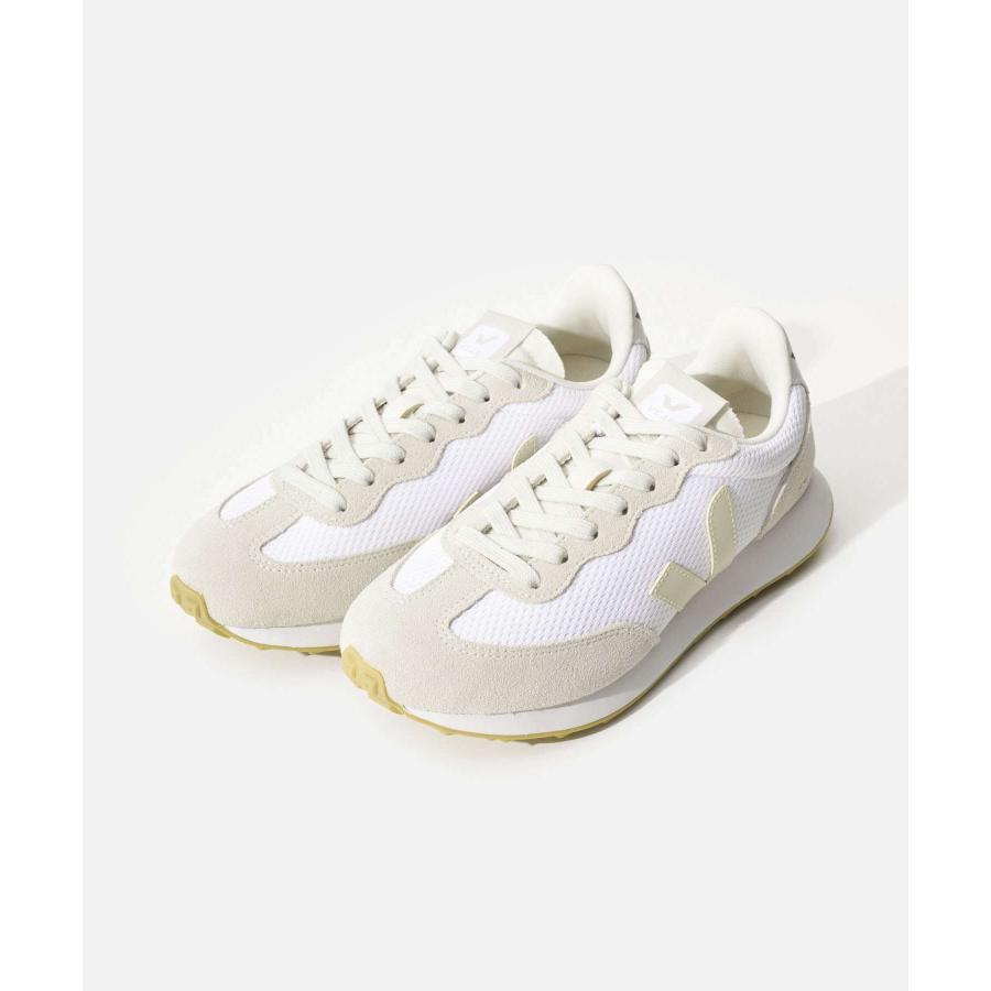 VEJA（ヴェジャ） VEJA RIO BRANCO II リオ ブランコ 2 ALVEOMESH