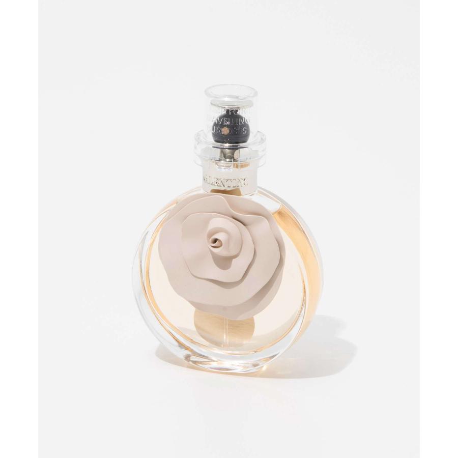 VALENTINO（ヴァレンティノ） ヴァレンティナ EDP 50ml VALENTINA