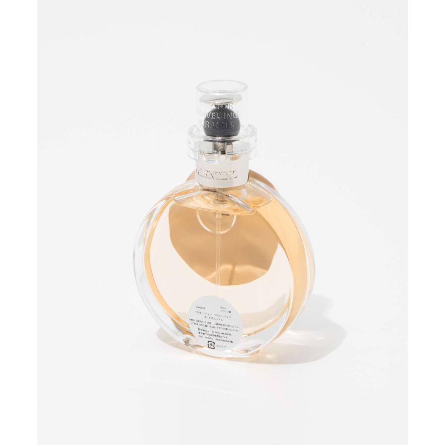 VALENTINO（ヴァレンティノ） ヴァレンティナ EDP 50ml VALENTINA