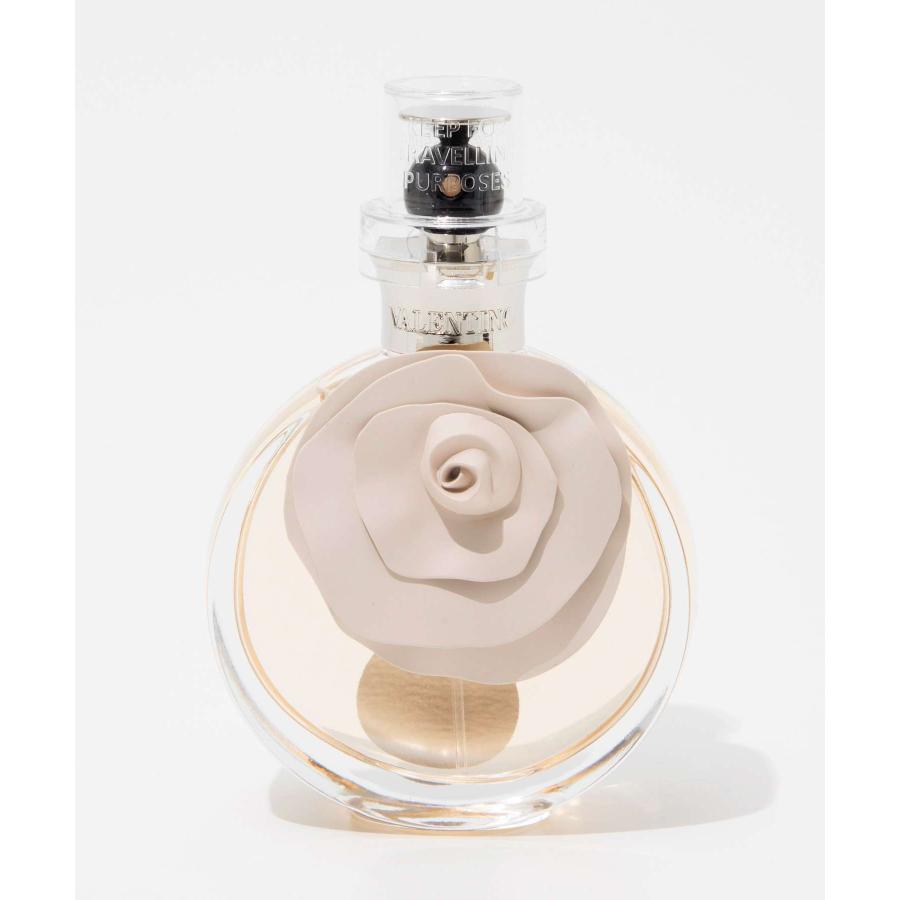 VALENTINO（ヴァレンティノ） ヴァレンティナ EDP 50ml VALENTINA
