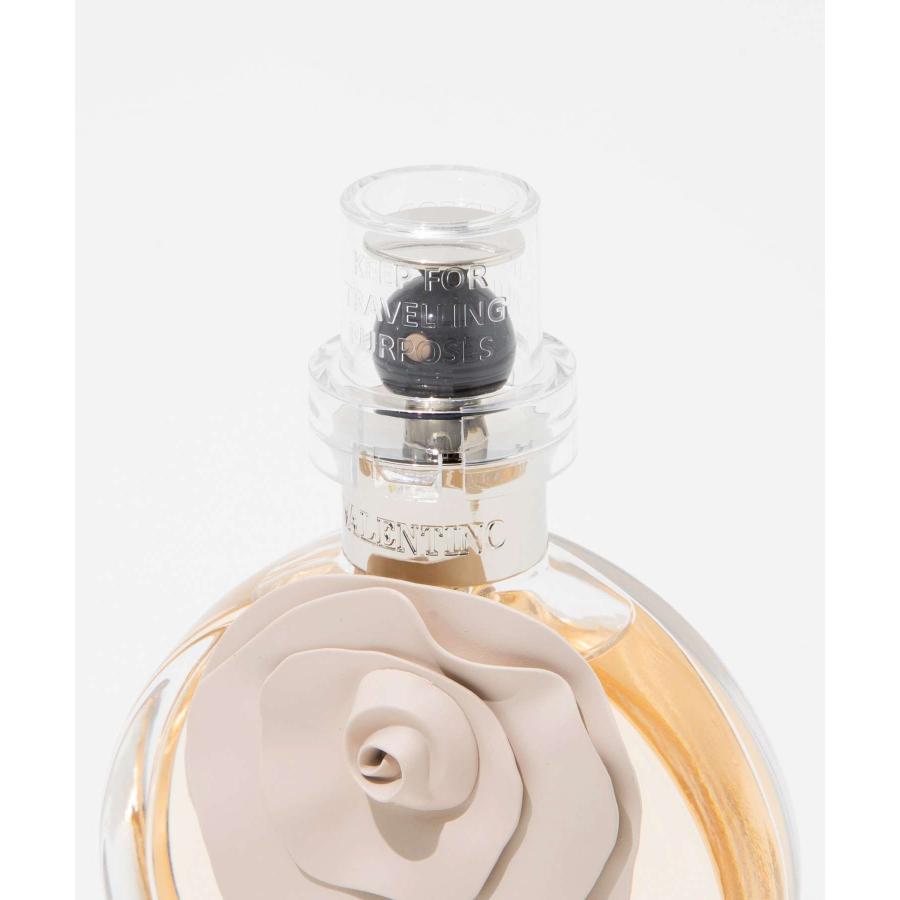 VALENTINO（ヴァレンティノ） ヴァレンティナ EDP 50ml VALENTINA
