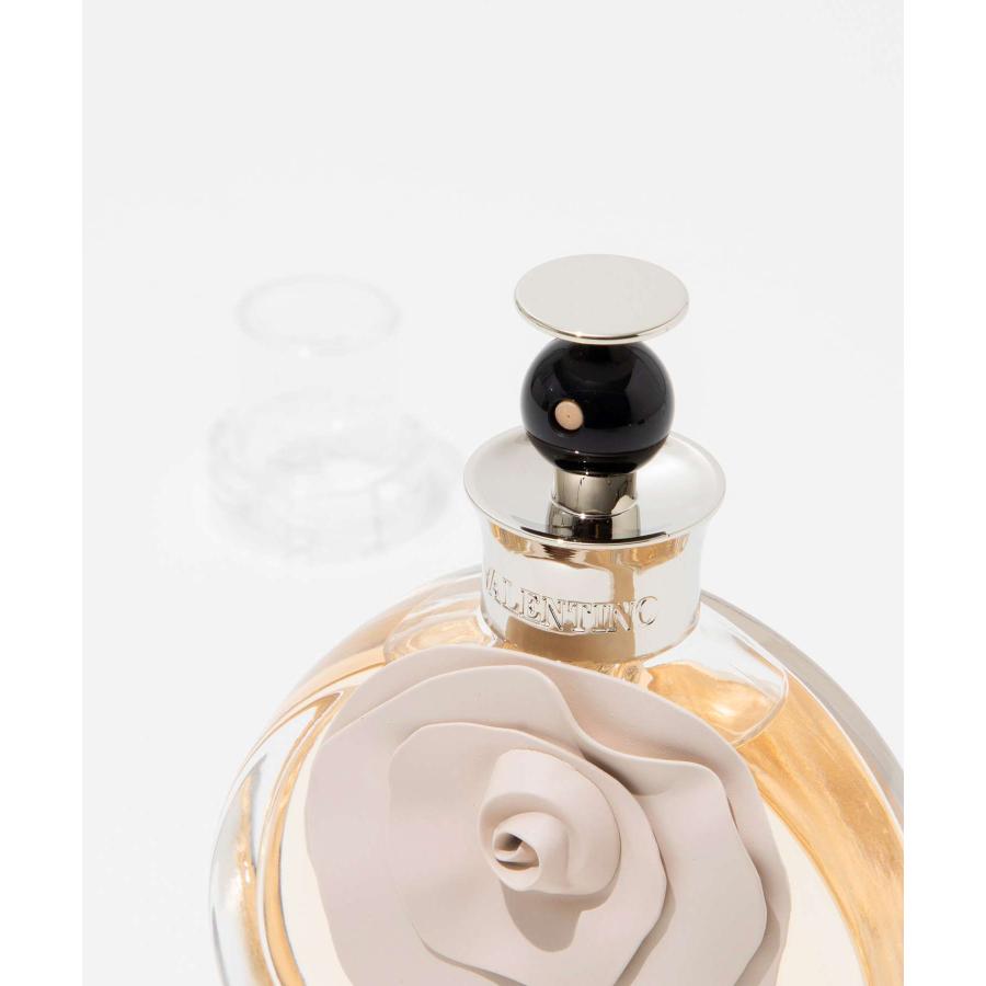 VALENTINO（ヴァレンティノ） ヴァレンティナ EDP 50ml VALENTINA