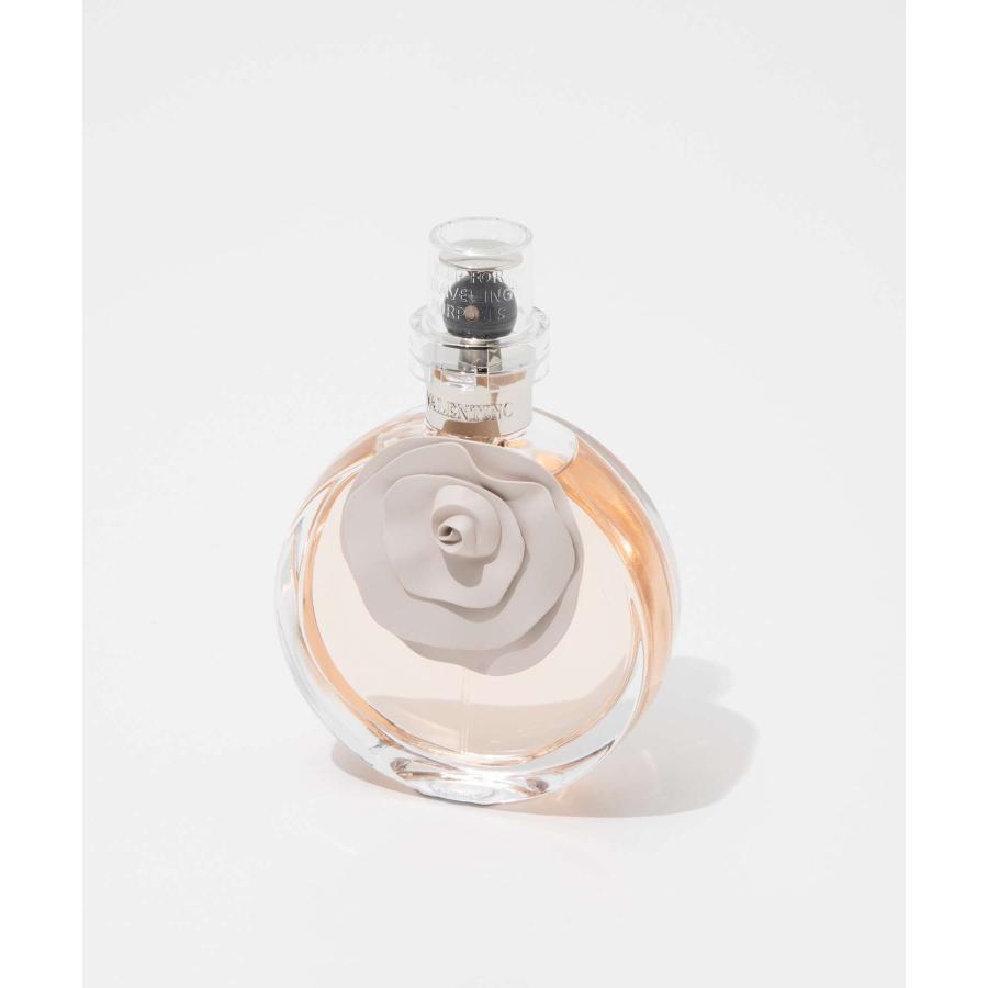 VALENTINO（ヴァレンティノ） ヴァレンティナ EDP 80ml VALENTINA