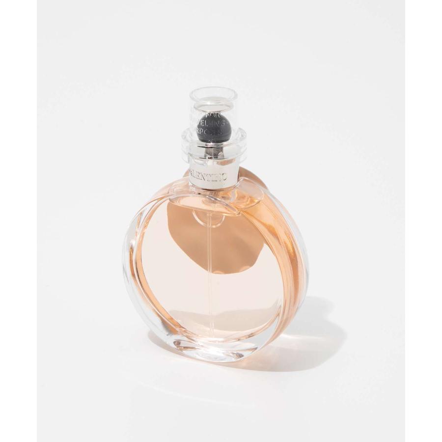 VALENTINO（ヴァレンティノ） ヴァレンティナ EDP 80ml VALENTINA