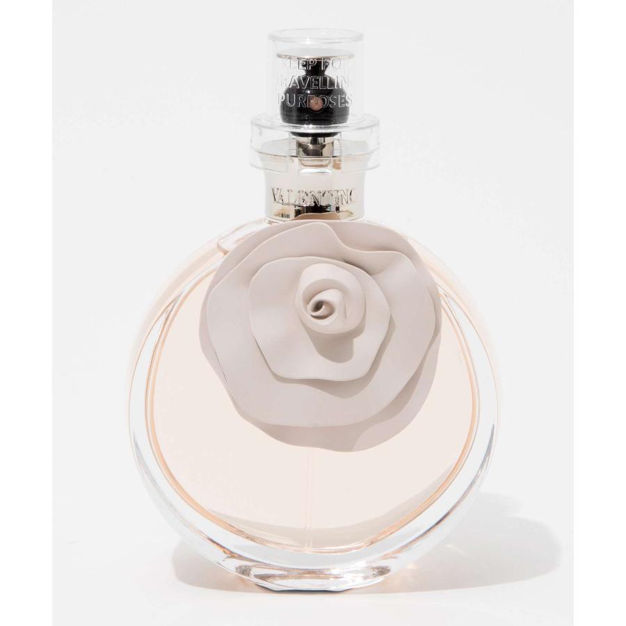 VALENTINO（ヴァレンティノ） ヴァレンティナ EDP 80ml VALENTINA