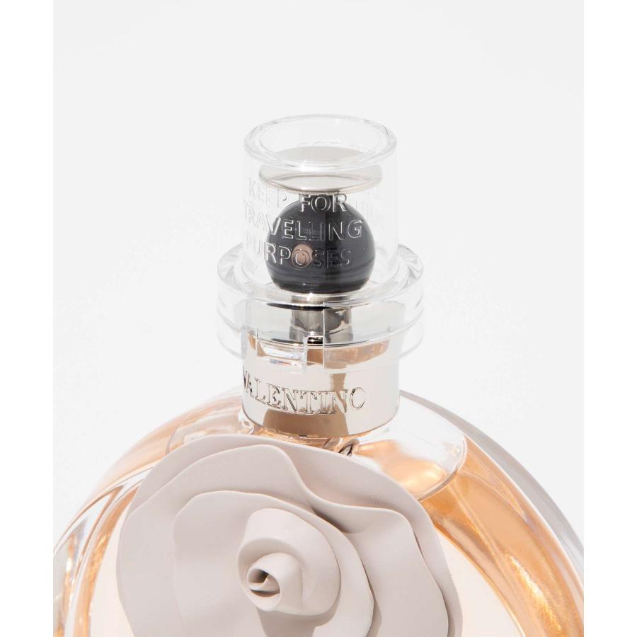 VALENTINO（ヴァレンティノ） ヴァレンティナ EDP 80ml VALENTINA