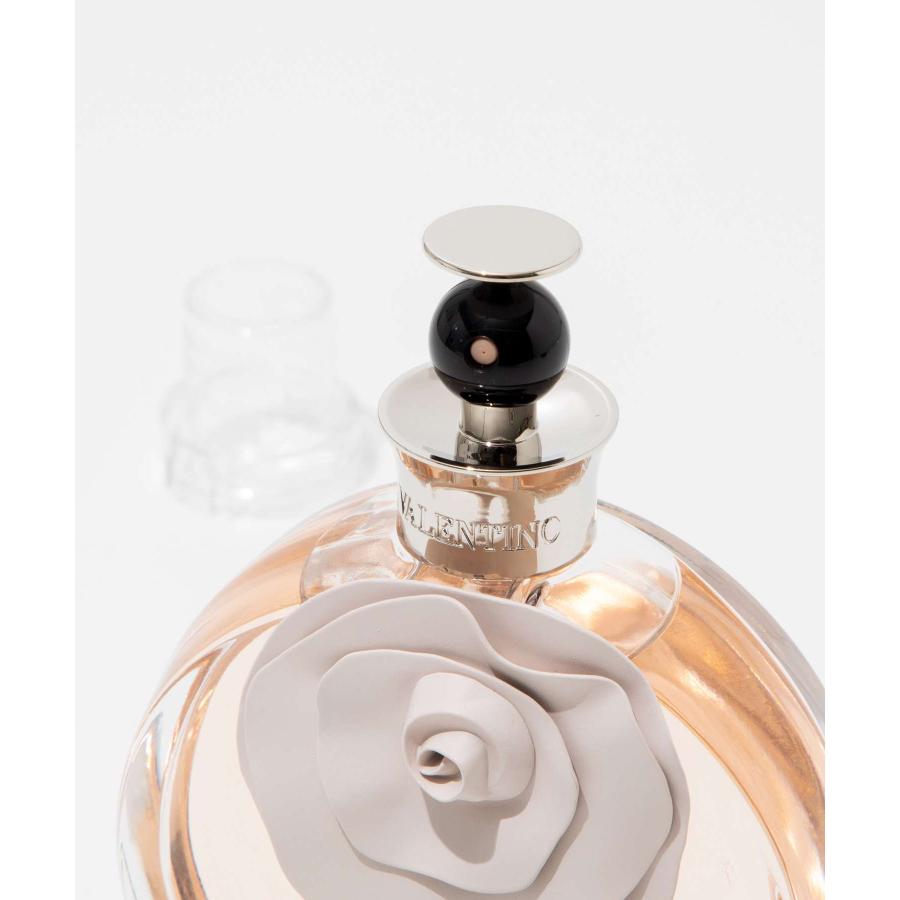 VALENTINO（ヴァレンティノ） ヴァレンティナ EDP 80ml VALENTINA