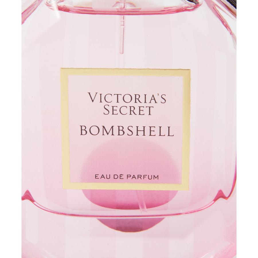 VICTORIA'S SECRET ヴィクトリアズシークレット ボムシェル VICTORIA'S SECRET ヴィクトリアズシークレット ボムシェル