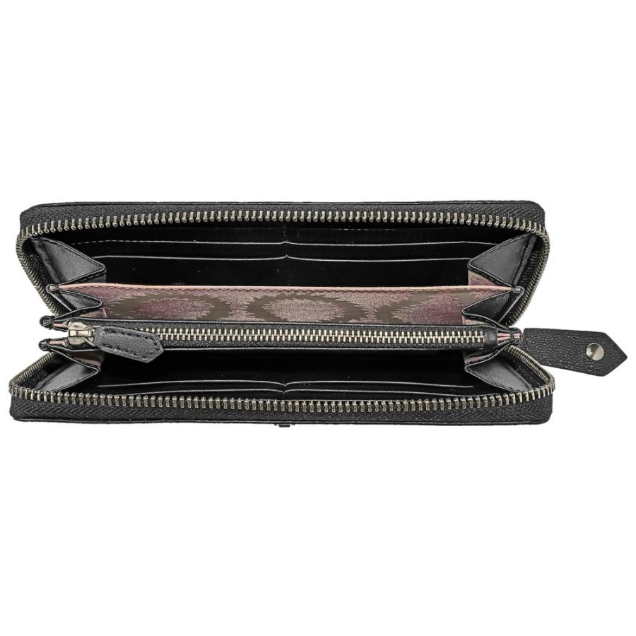 豪華 ヴィヴィアンウェストウッド 長財布 レディース N406 Vivienne Westwood 財布 札入れ 小銭入れ ピムリコ Pimlico オーブ ビビアン ラウンドファスナー Vw pimlico U Stream 通販 Yahoo ショッピング 激安ブランド Skylanceronline Com