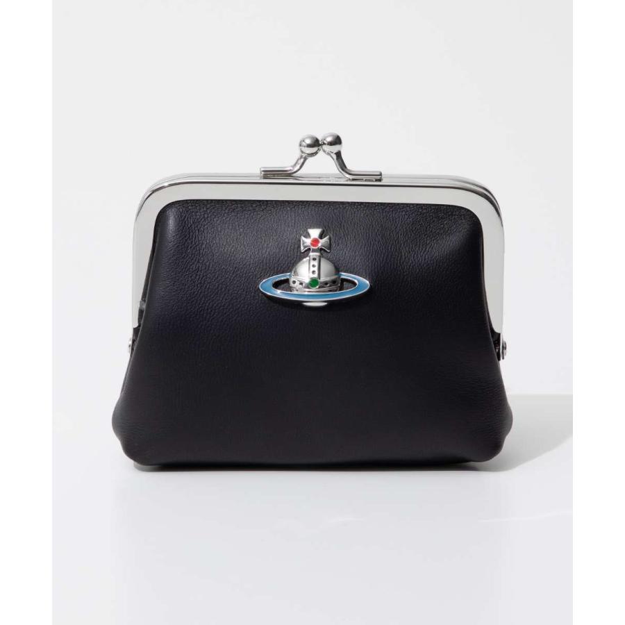 Vivienne Westwood（ヴィヴィアンウエストウッド） ヴィヴィアン