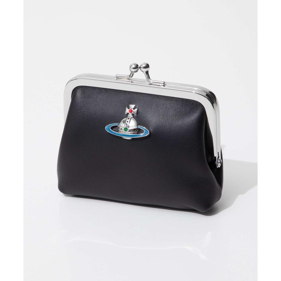 Vivienne Westwood（ヴィヴィアンウエストウッド） ヴィヴィアン