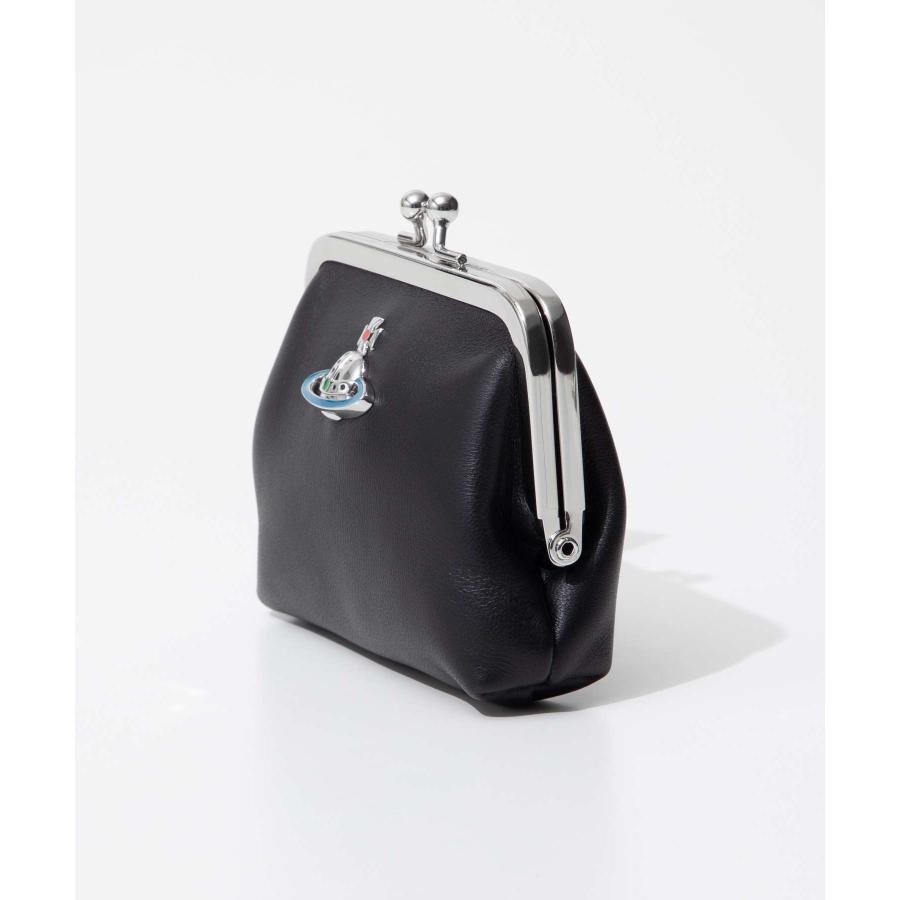 Vivienne Westwood（ヴィヴィアンウエストウッド） ヴィヴィアン