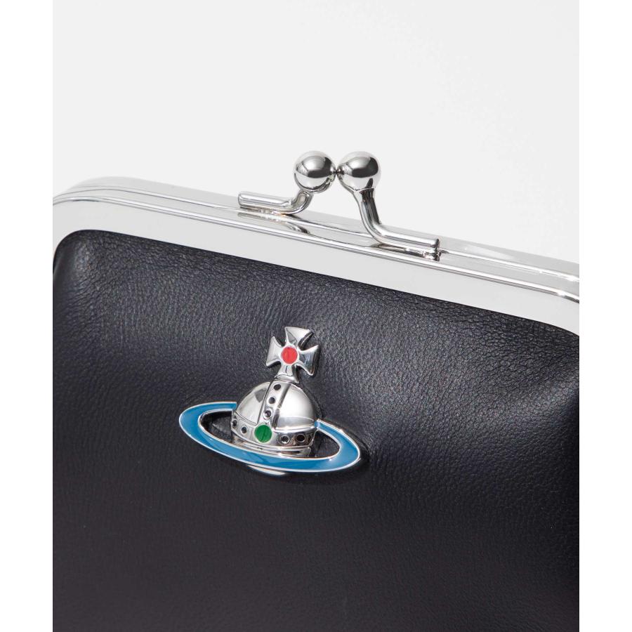 Vivienne Westwood（ヴィヴィアンウエストウッド） ヴィヴィアン