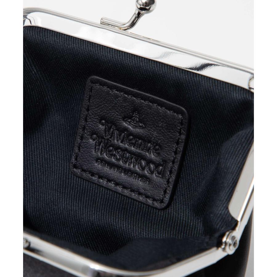 Vivienne Westwood（ヴィヴィアンウエストウッド） ヴィヴィアン