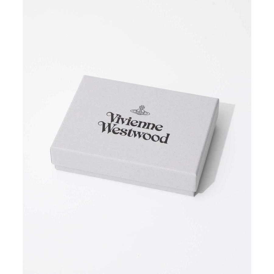 Vivienne Westwood（ヴィヴィアンウエストウッド） ヴィヴィアン