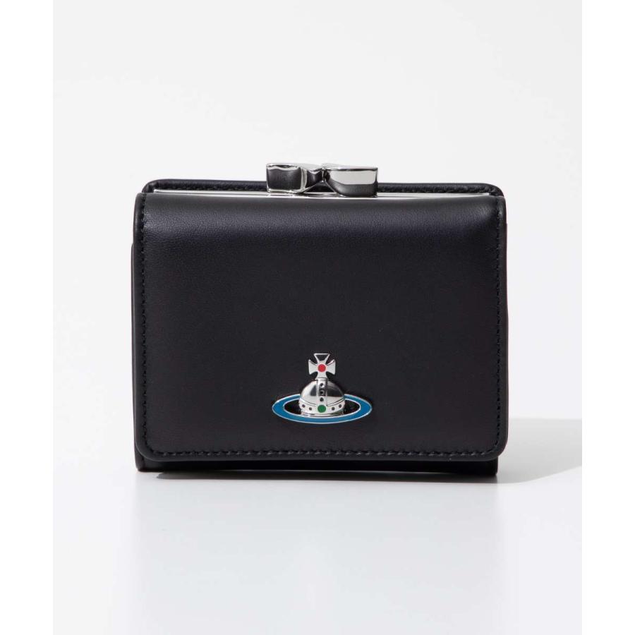 Vivienne Westwood（ヴィヴィアンウエストウッド） ヴィヴィアン