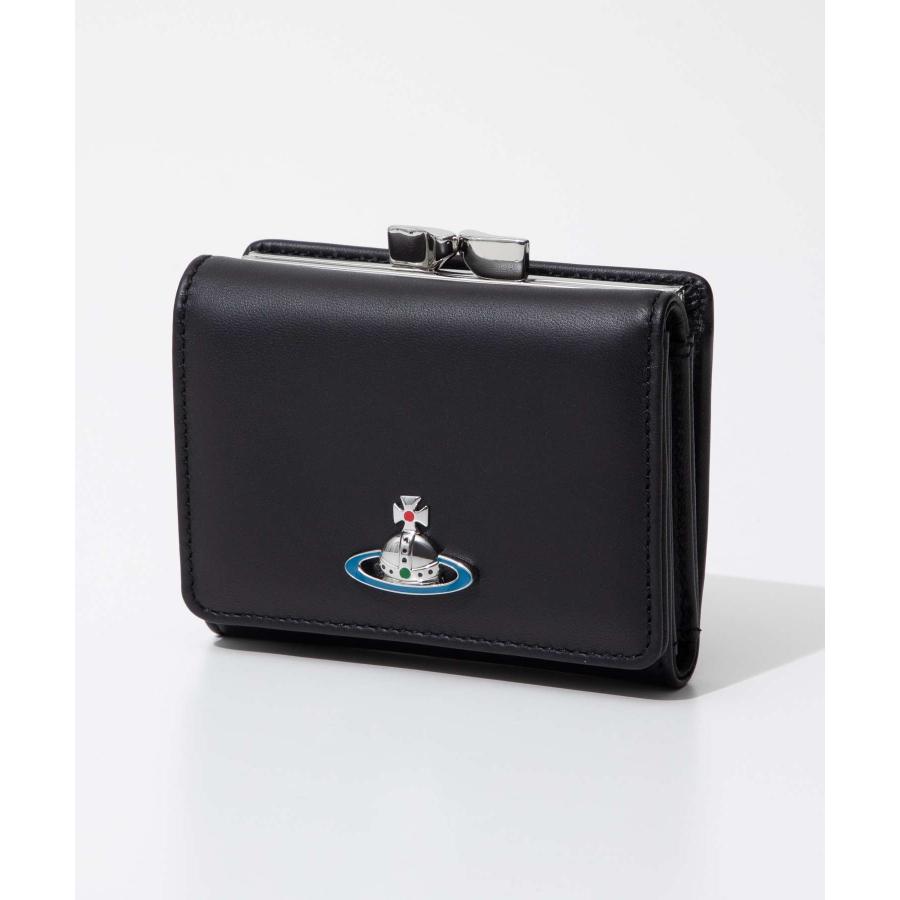 Vivienne Westwood（ヴィヴィアンウエストウッド） ヴィヴィアン