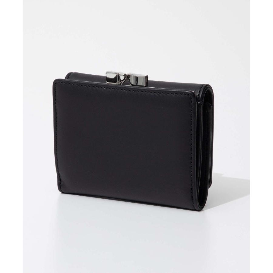 Vivienne Westwood（ヴィヴィアンウエストウッド） ヴィヴィアン