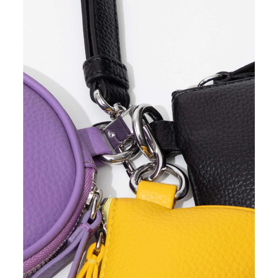 Vivienne Westwood ヴィヴィアンウェストウッド 52040056U S000D