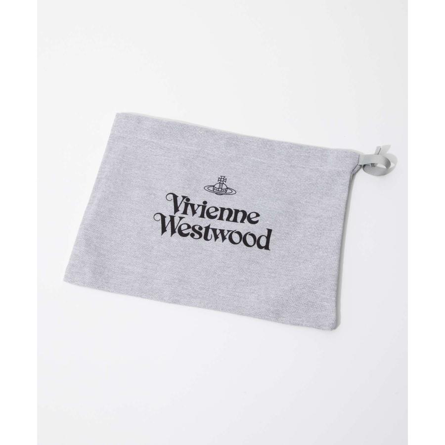 Vivienne Westwood 2点セット Vivienne Westwood - ヴィヴィアン ウエストウッド 2点セットの通販 by