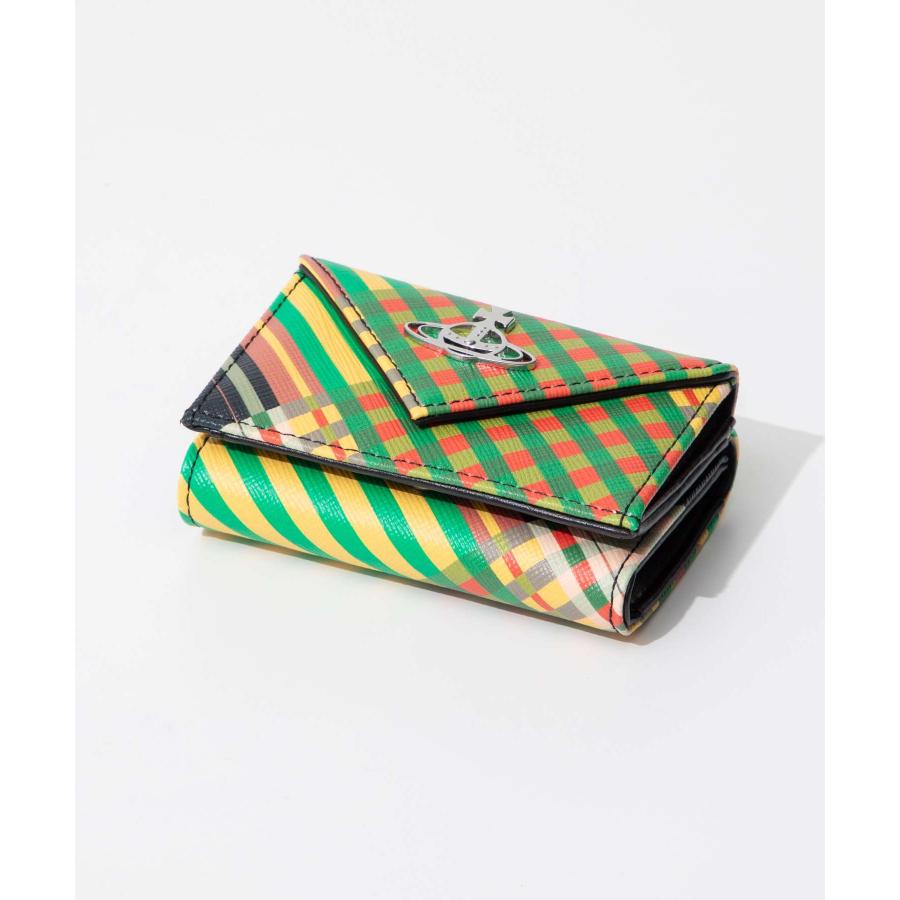 Vivienne Westwood（ヴィヴィアンウエストウッド） ヴィヴィアン