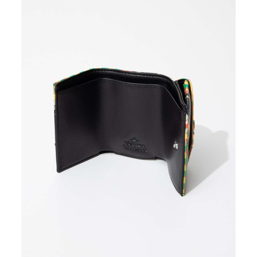 Vivienne Westwood ヴィヴィアンウェストウッド 51150009U L0074