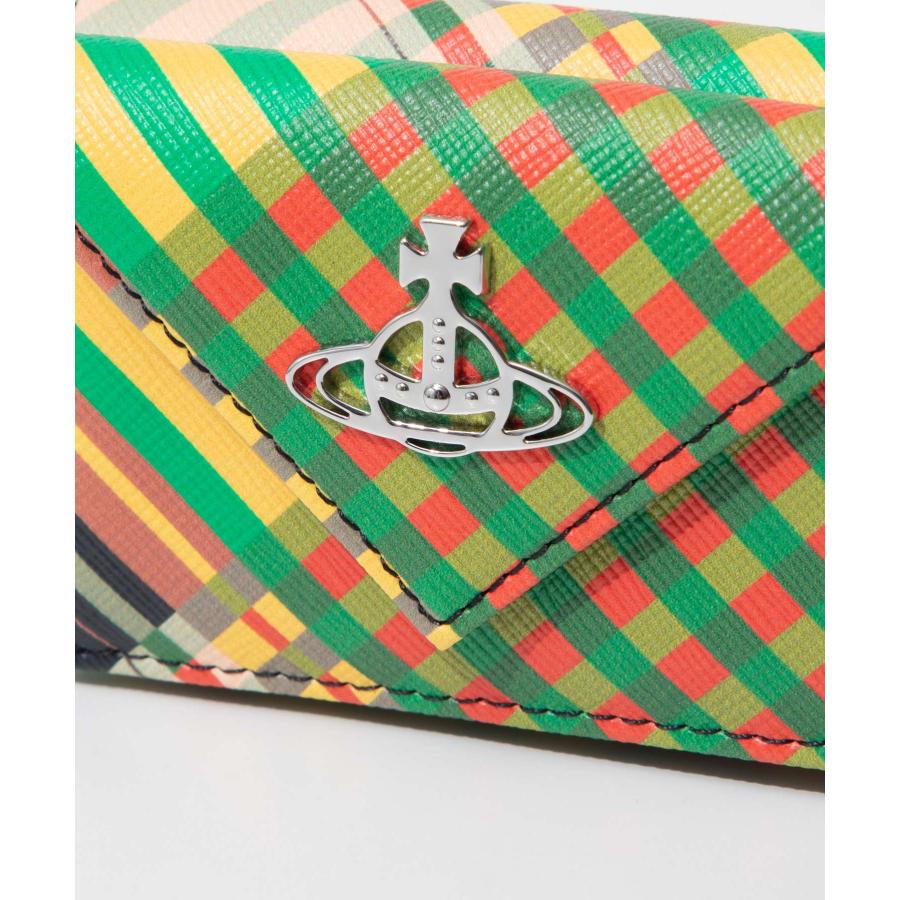 Vivienne Westwood　レア！インナー　S ヴィヴィアンウエストウッド Vivienne Westwood PENNY ショルダー