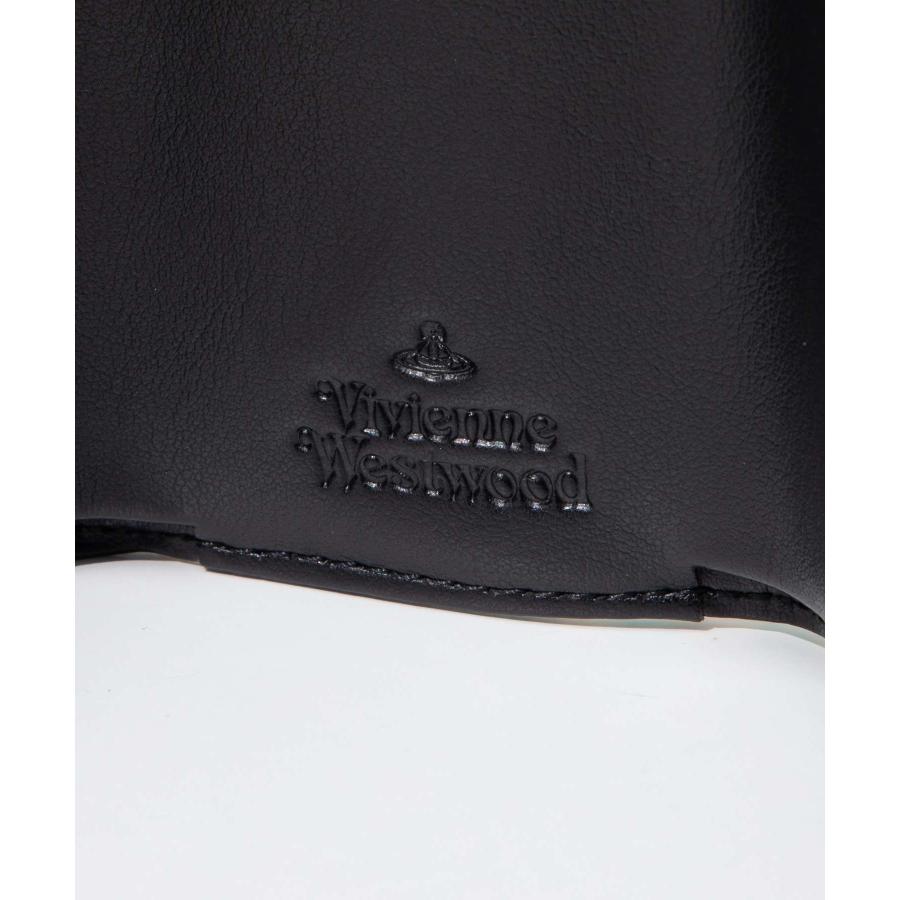 Vivienne Westwood ヴィヴィアンウェストウッド 51150009U L0074