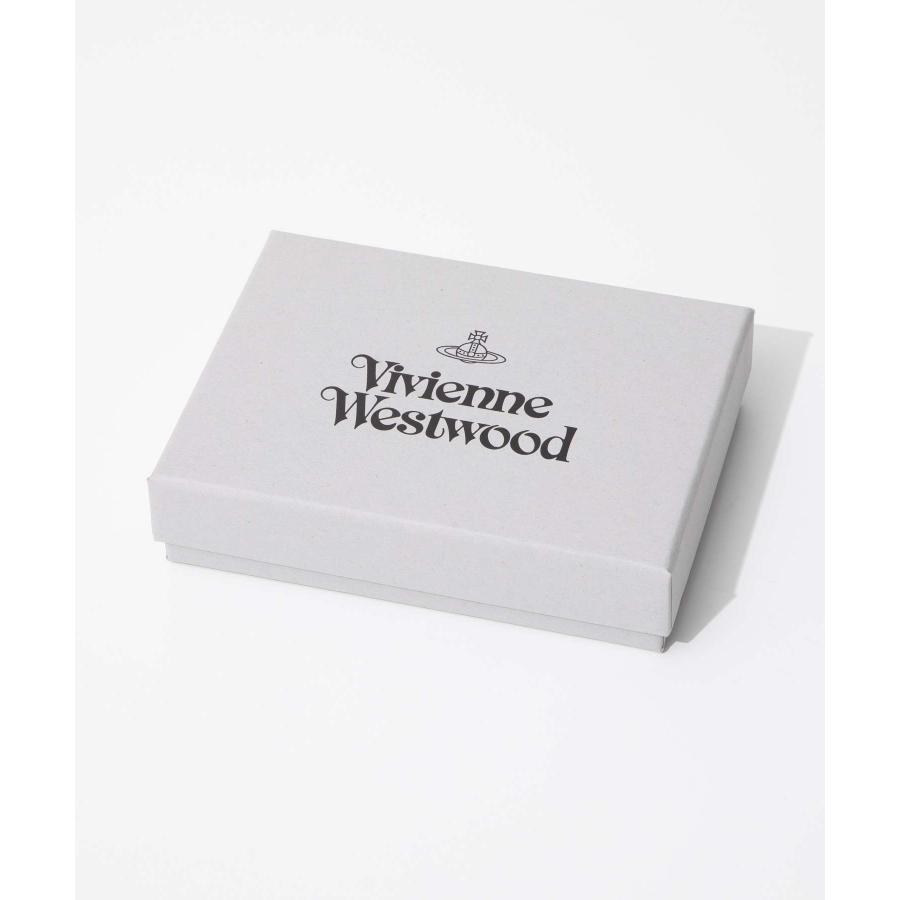 Vivienne Westwood（ヴィヴィアンウエストウッド） ヴィヴィアン