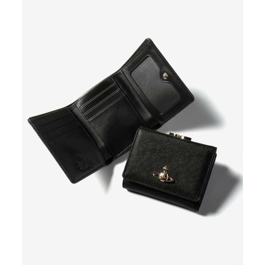 Vivienne Westwood ヴィヴィアンウェストウッド 5115002MW L001N Vivienne Westwood ヴィヴィアンウェストウッド 5115002MW L001N