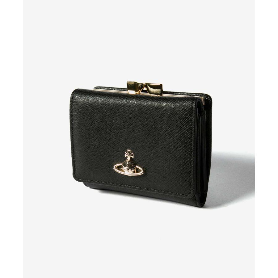 Vivienne Westwood ヴィヴィアンウェストウッド 5115002MW L001N