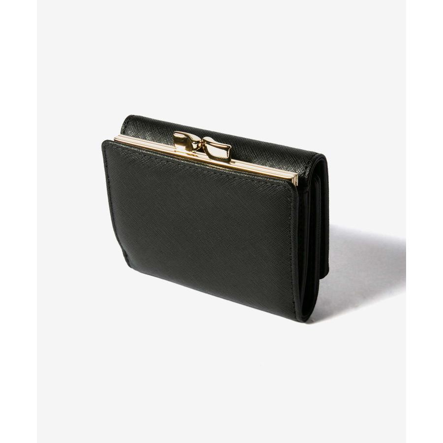 Vivienne Westwood ヴィヴィアンウェストウッド 5115002MW L001N