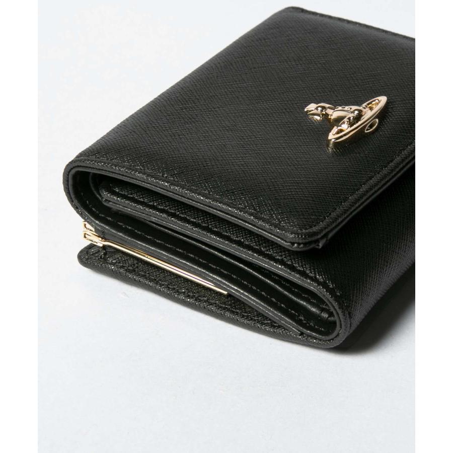 Vivienne Westwood ヴィヴィアンウェストウッド 5115002MW L001N