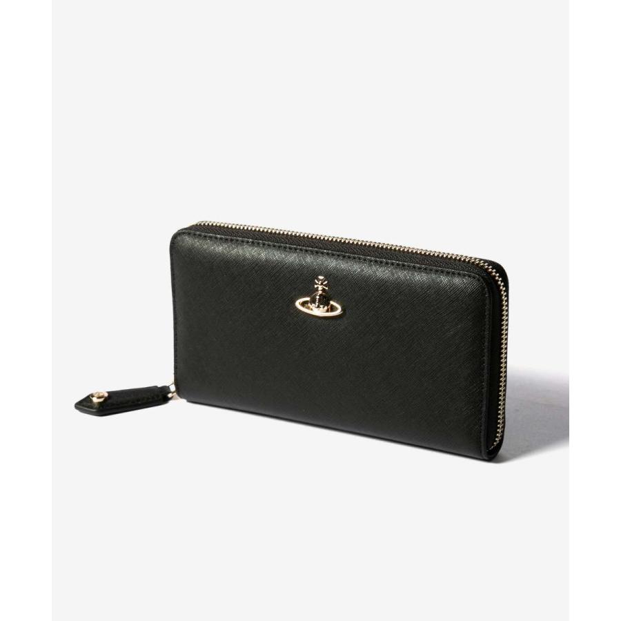 Vivienne Westwood ヴィヴィアンウェストウッド 5106005BW L001N