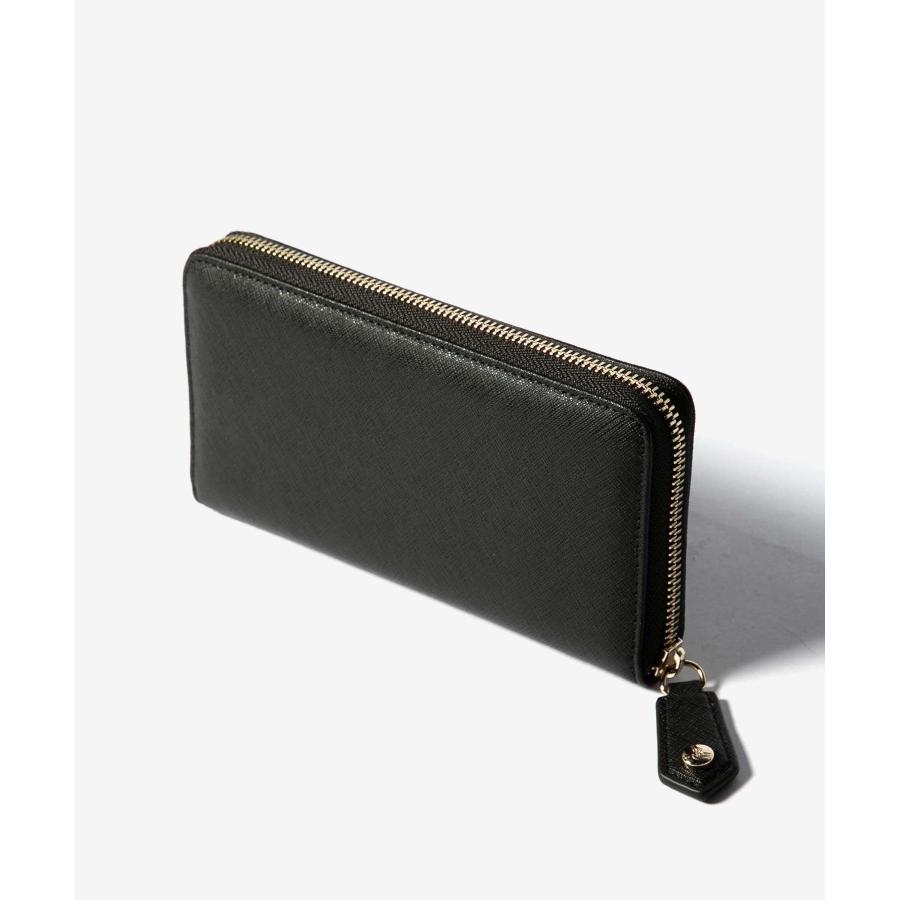 Vivienne Westwood ヴィヴィアンウェストウッド 5106005BW L001N