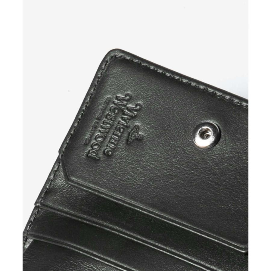 Vivienne Westwood ヴィヴィアンウェストウッド Vivienne Westwood（ヴィヴィアンウエストウッド） ヴィヴィアン