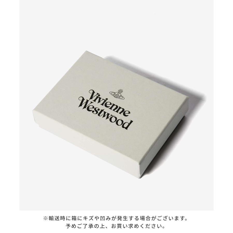 Vivienne Westwood（ヴィヴィアンウエストウッド） ヴィヴィアン