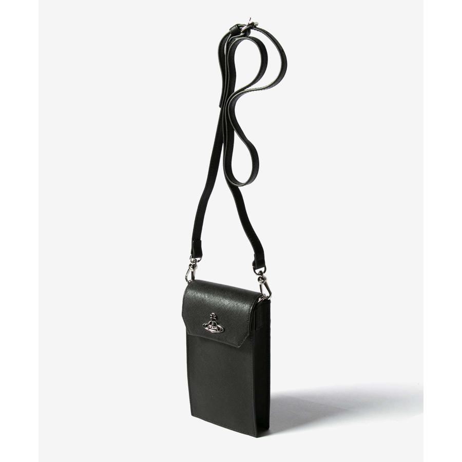 【超美品】VIVIENNE WESTWOOD ヴィヴィアンウエストウッド バッグ Vivienne Westwood ヴィヴィアンウェストウッド 58030001U L001N