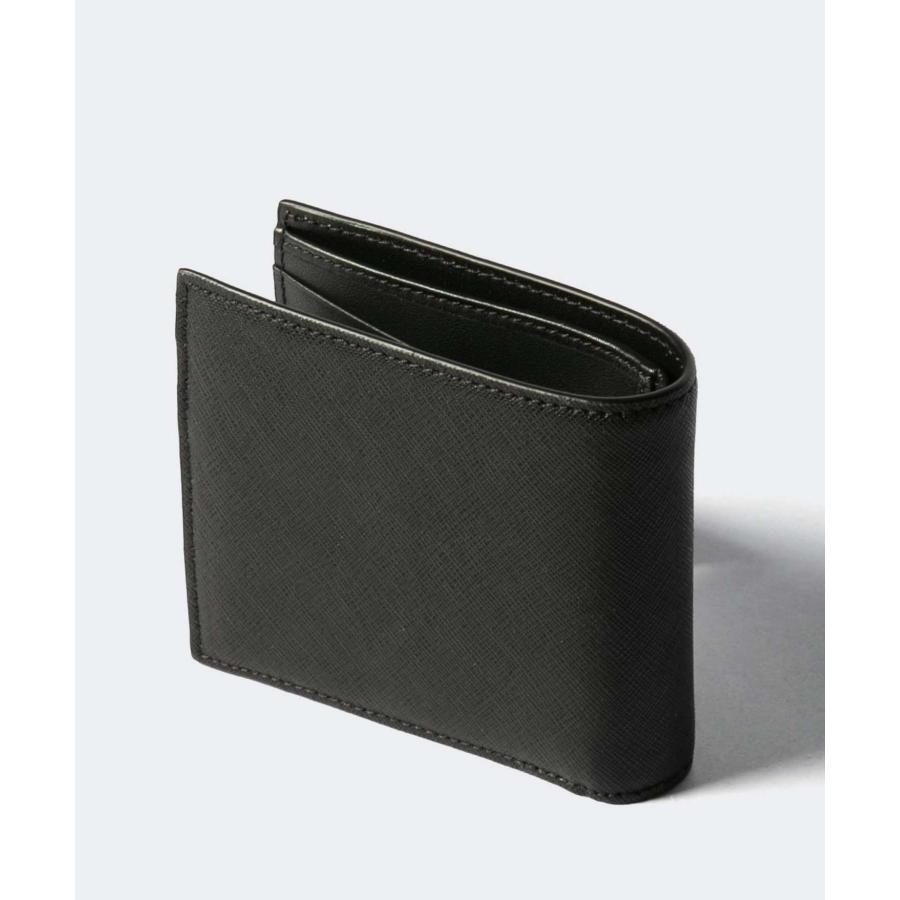 Vivienne Westwood ヴィヴィアンウェストウッド 5115002QM L001N