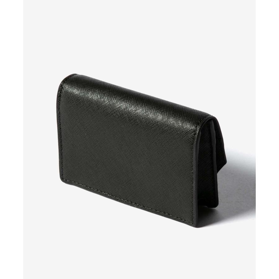 Vivienne Westwood ヴィヴィアンウェストウッド 5115002OW L001N